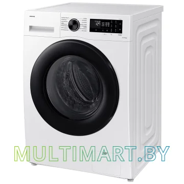 Стиральная машина Samsung WW11CGC04CAELP картинка 3